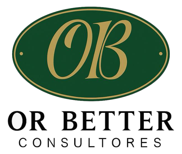 Orbetter Consultores